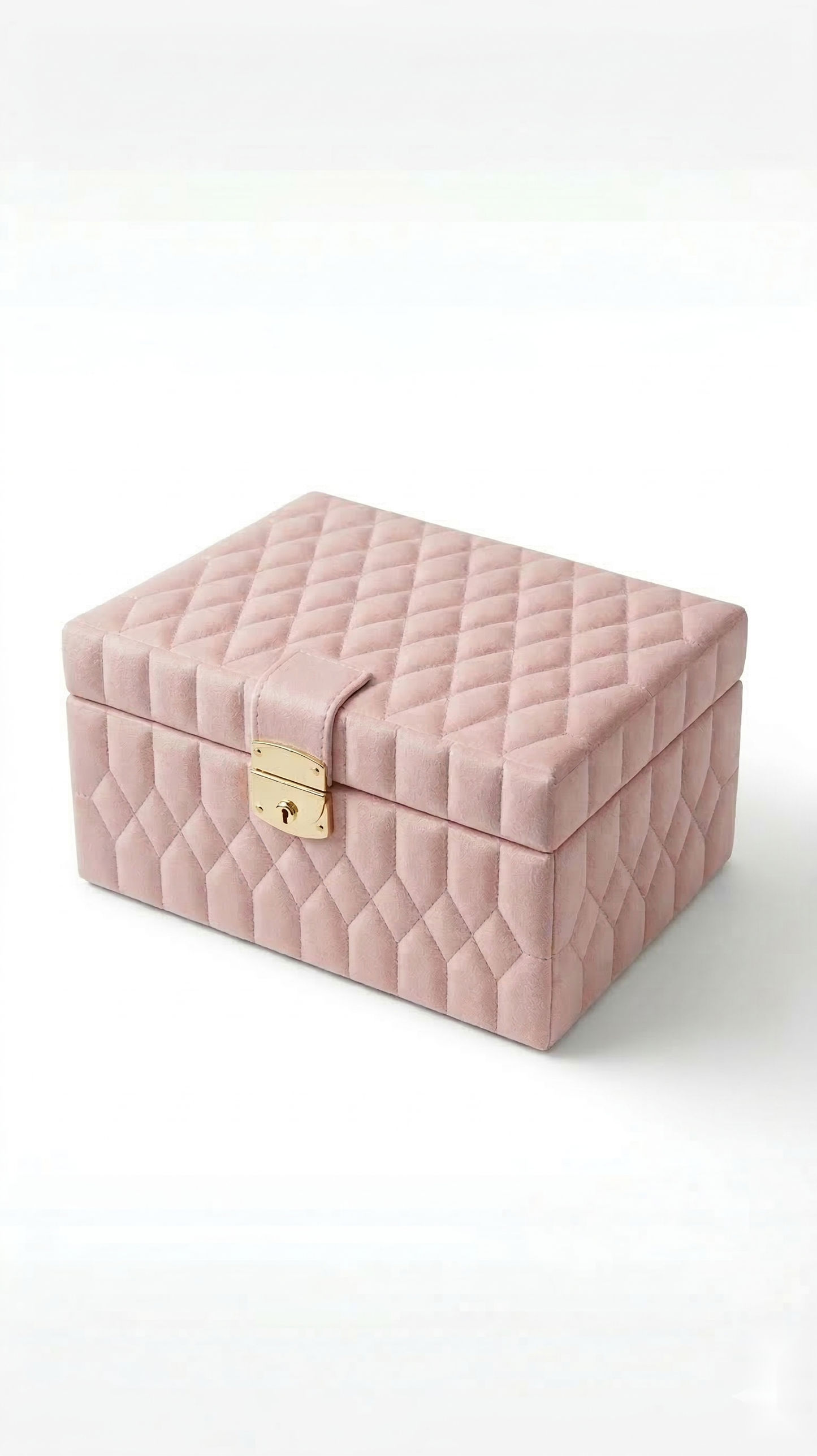 The Quilt Vault