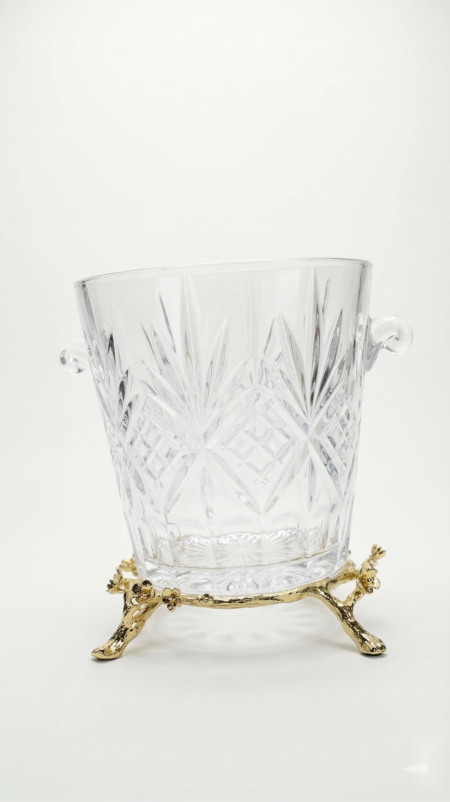 Grove Ice Bucket
