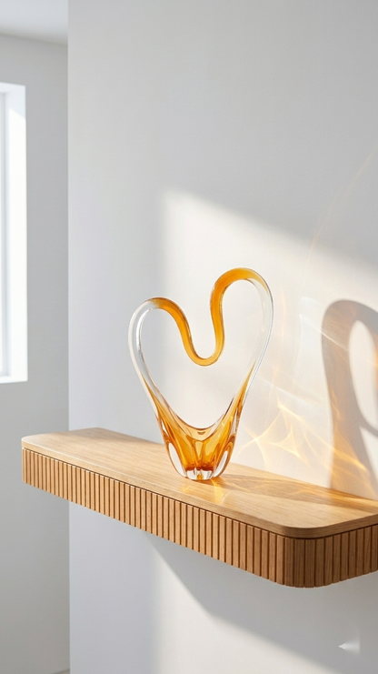 The Infinity Swirl