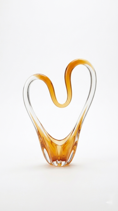 The Infinity Swirl
