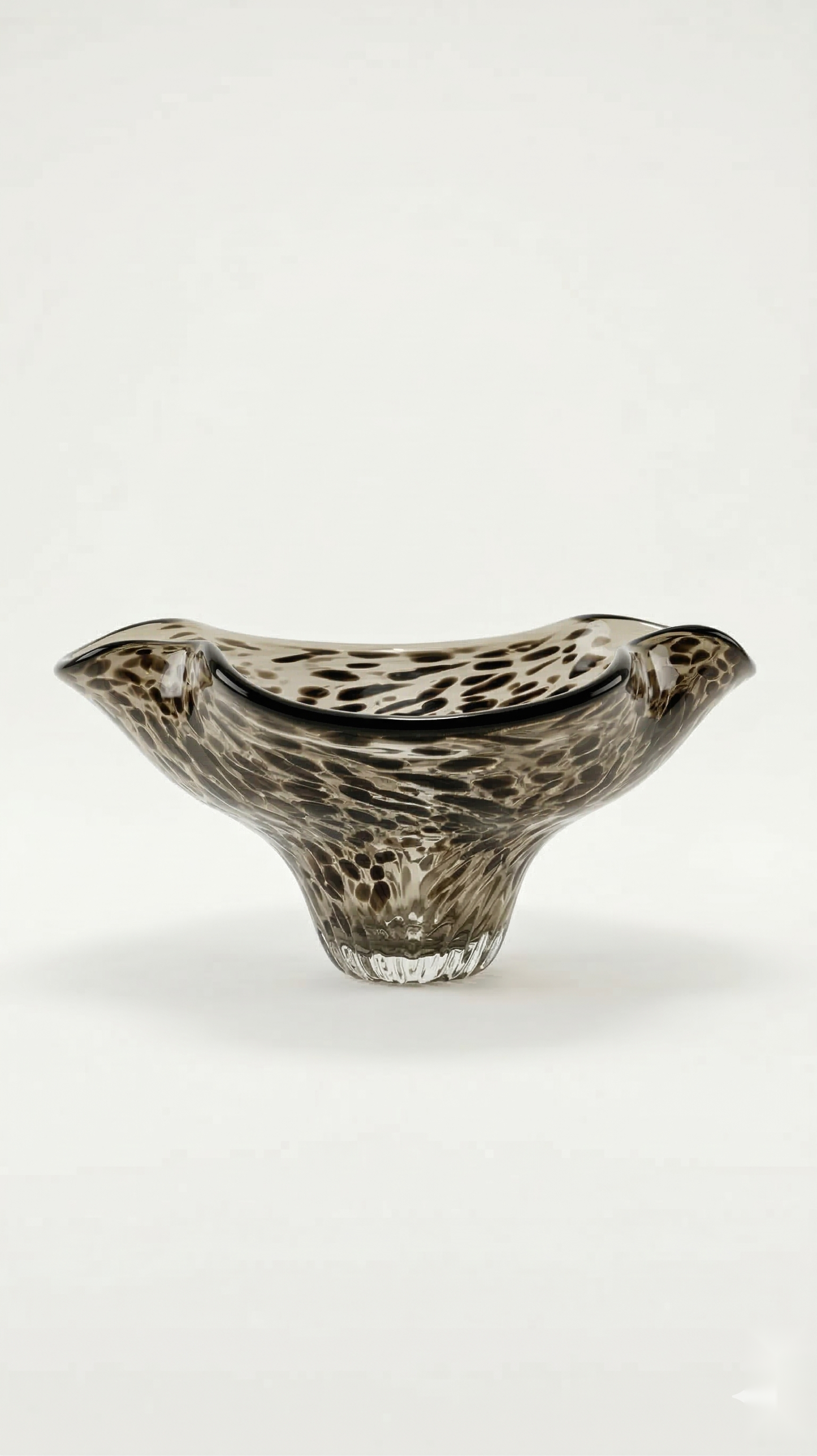Empress Ember Bowl