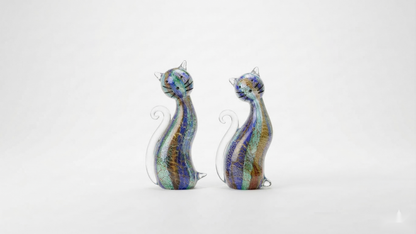 Prism Cats