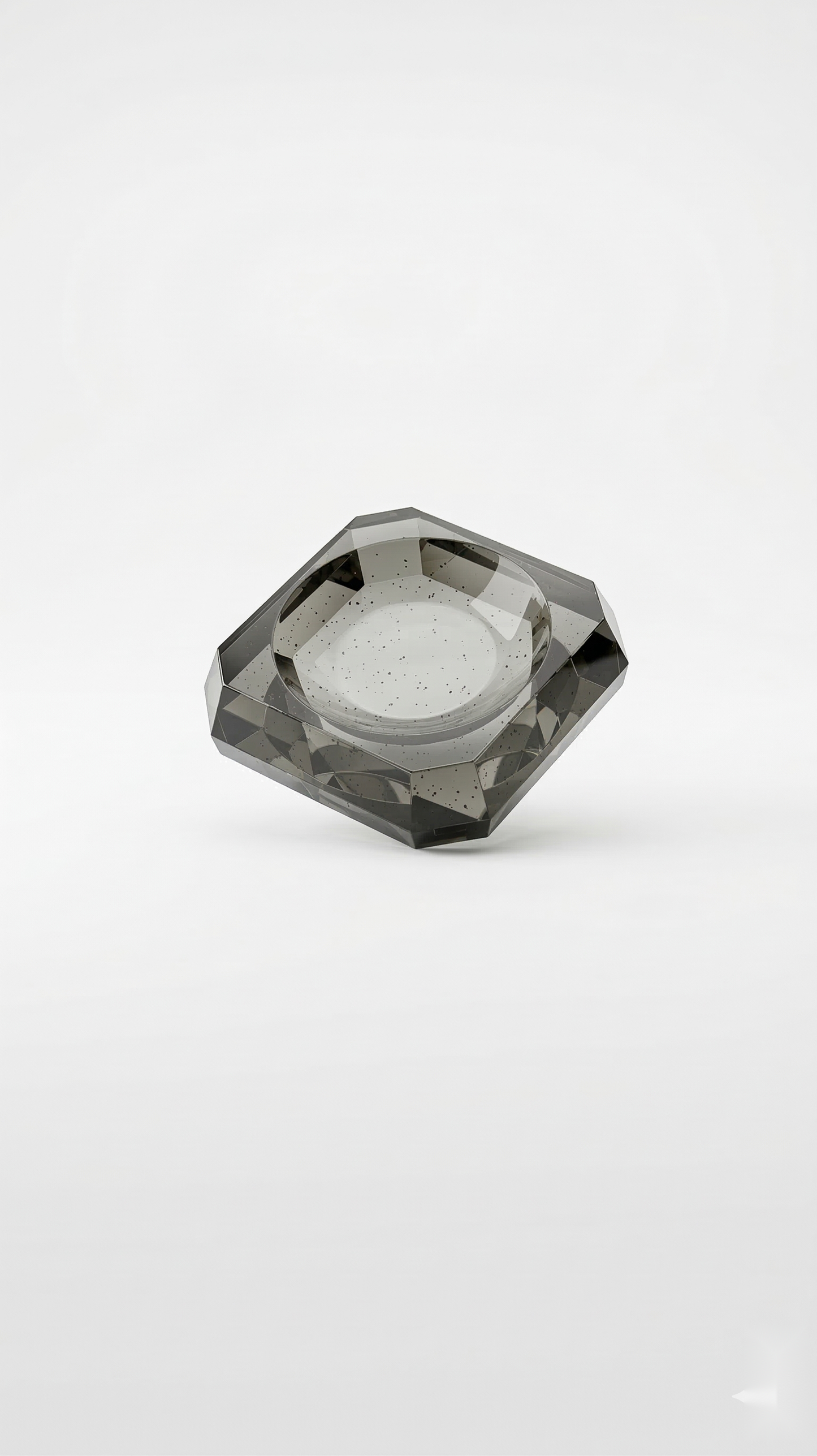 Onyx Soap base
