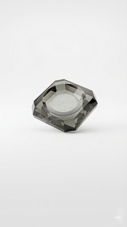 Onyx Soap base