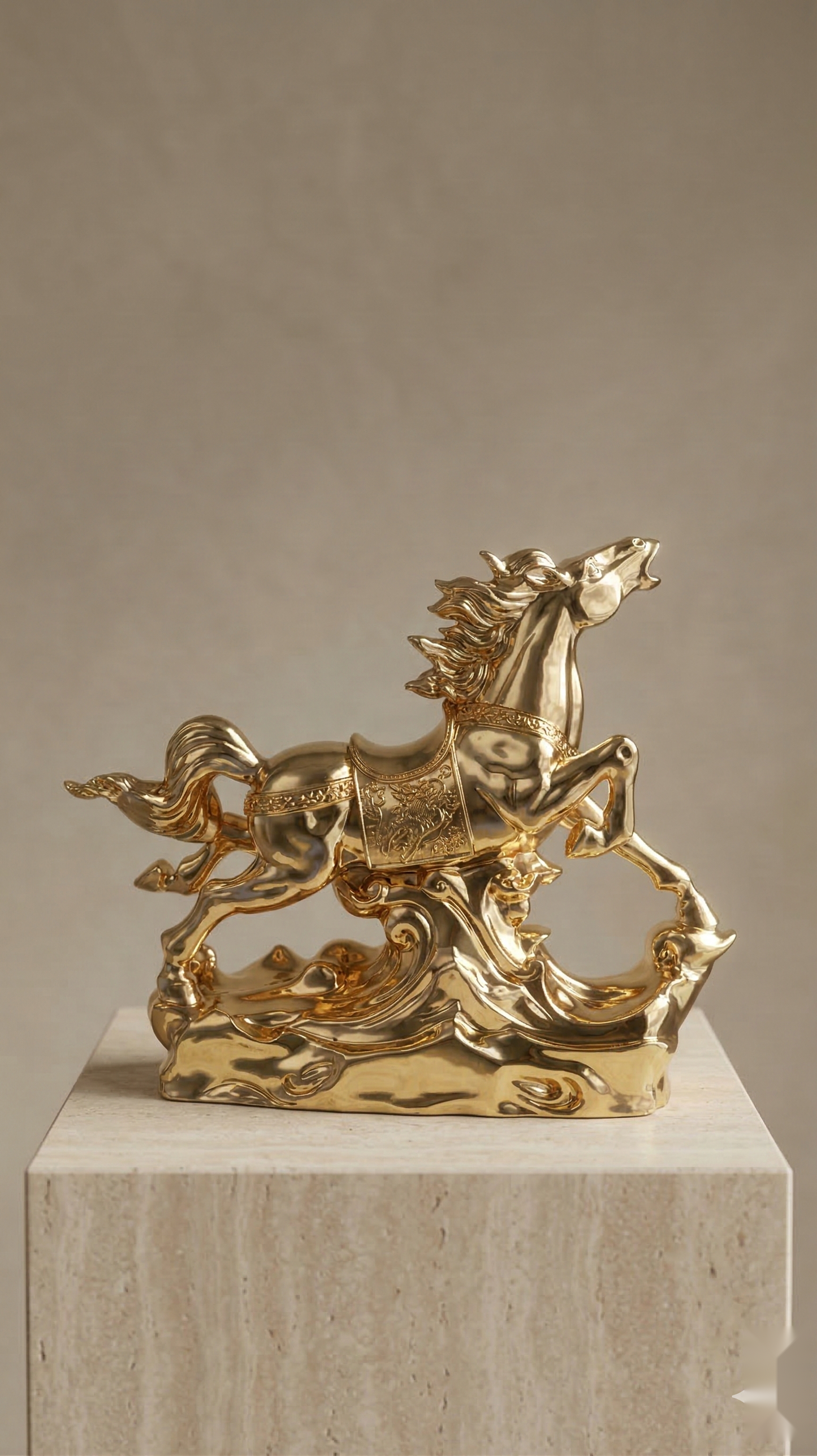 Stallion of Success