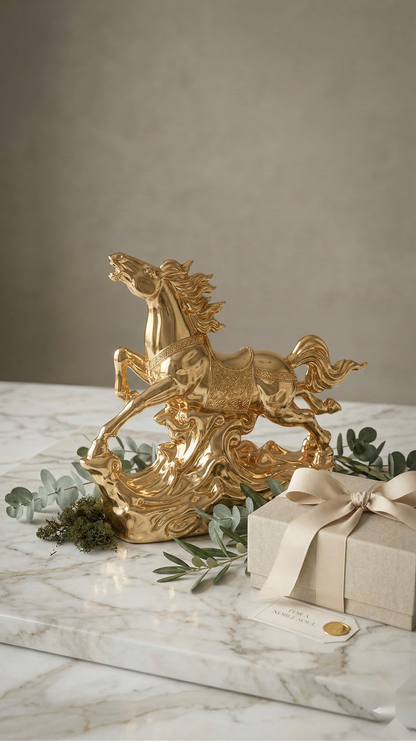 Stallion of Success
