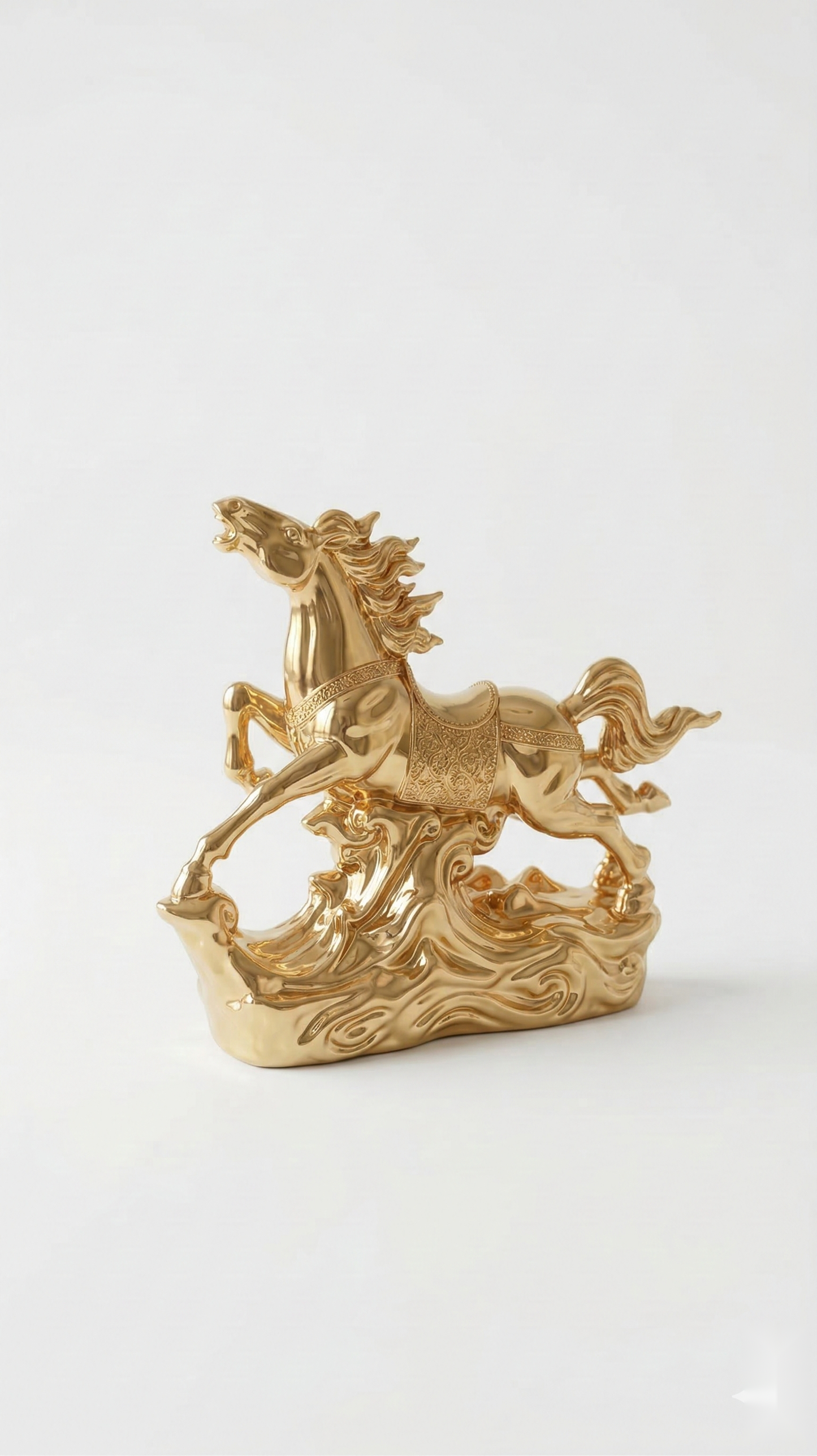 Stallion of Success