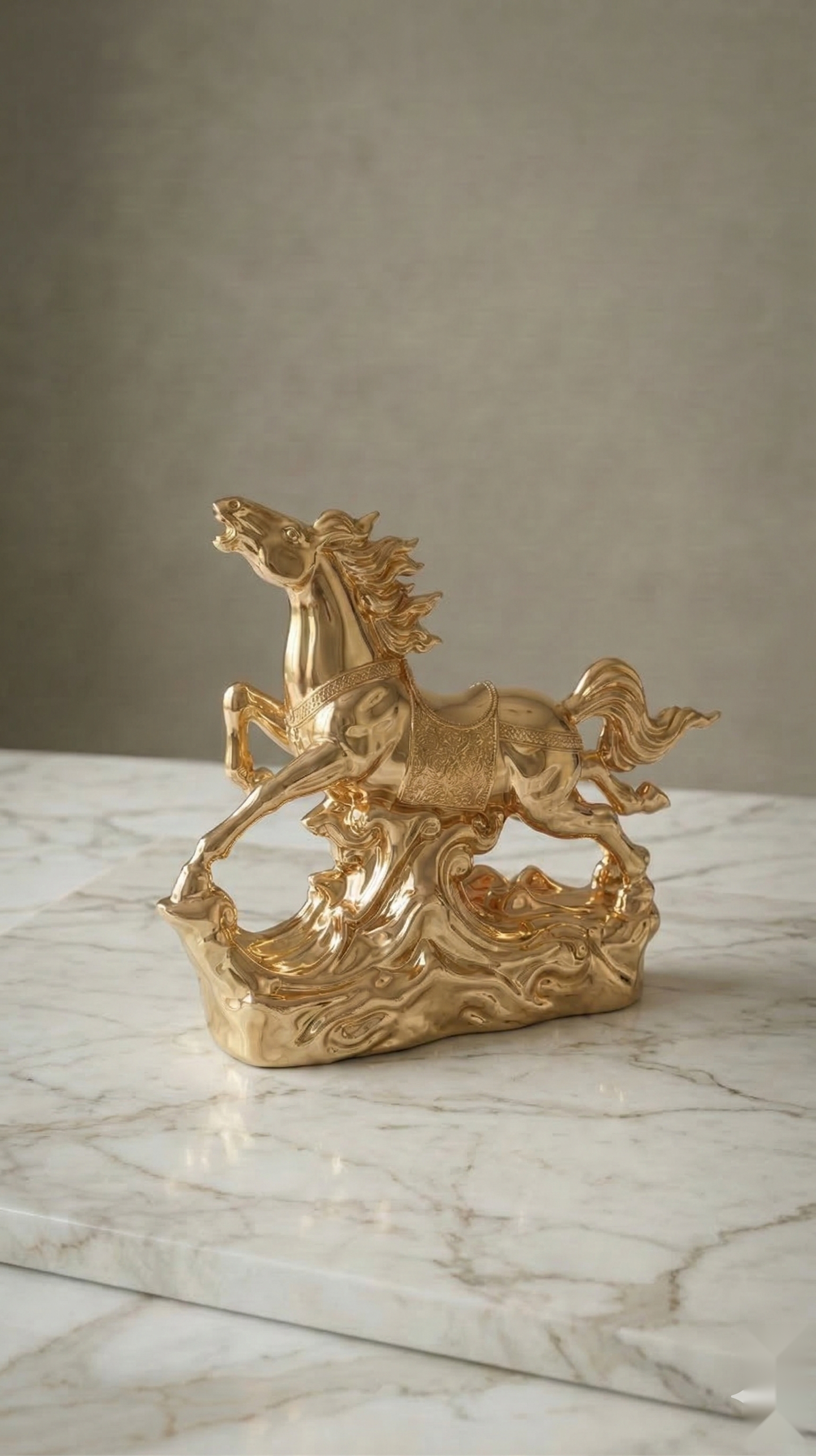 Stallion of Success
