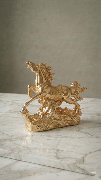 Stallion of Success