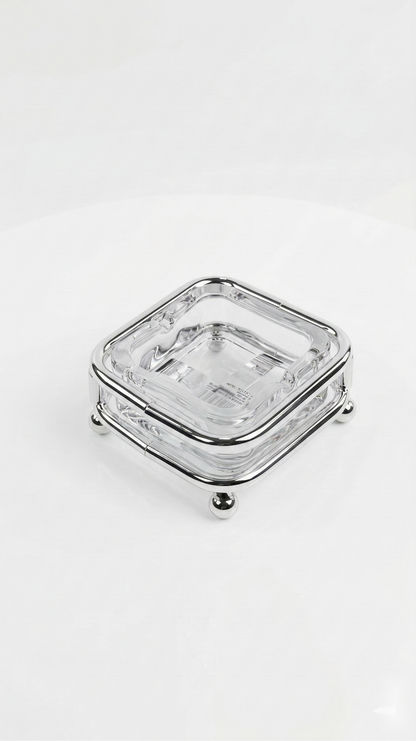 Ember Ash Tray