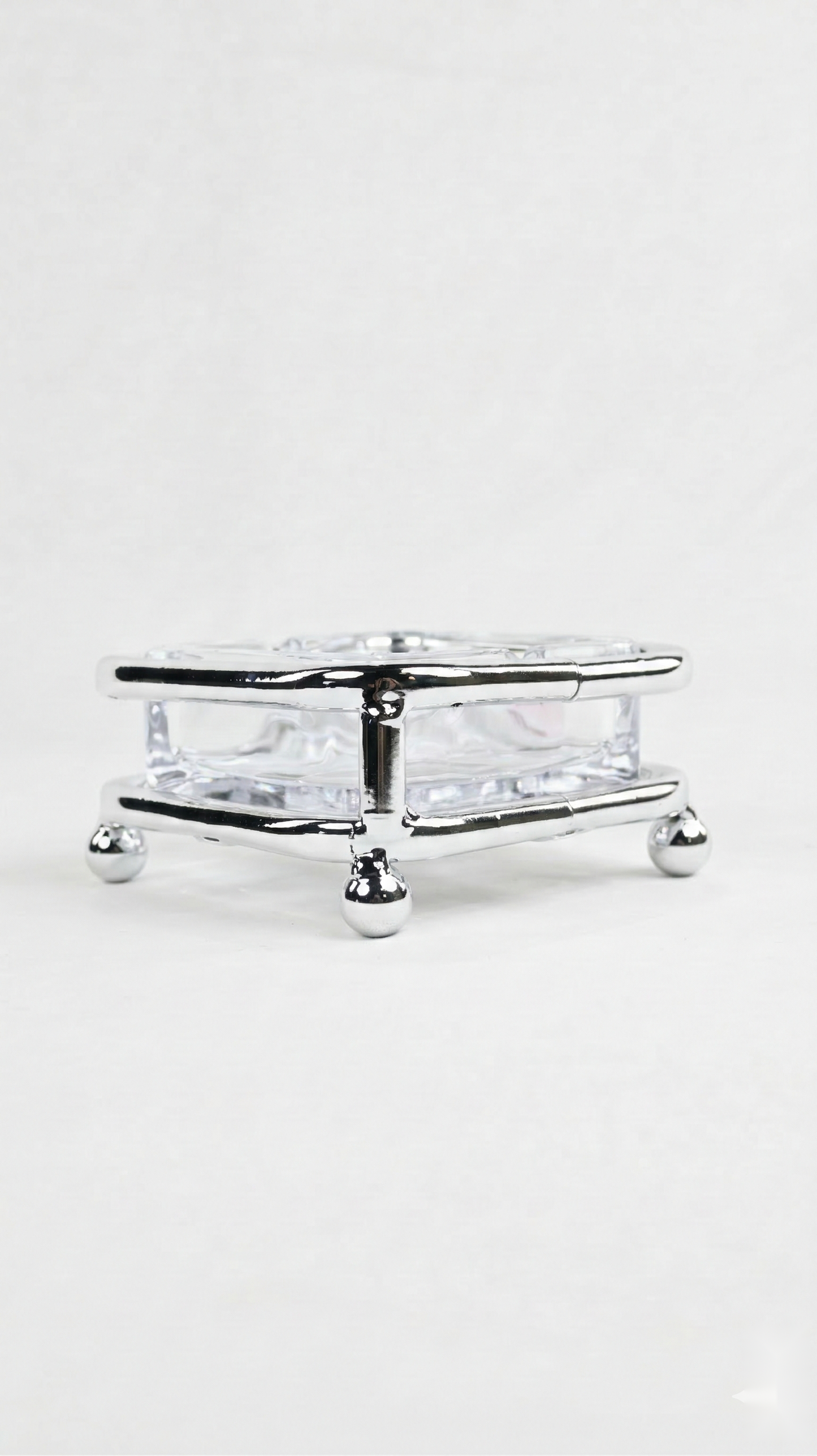 Ember Ash Tray