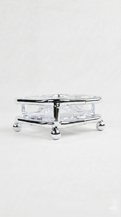 Ember Ash Tray