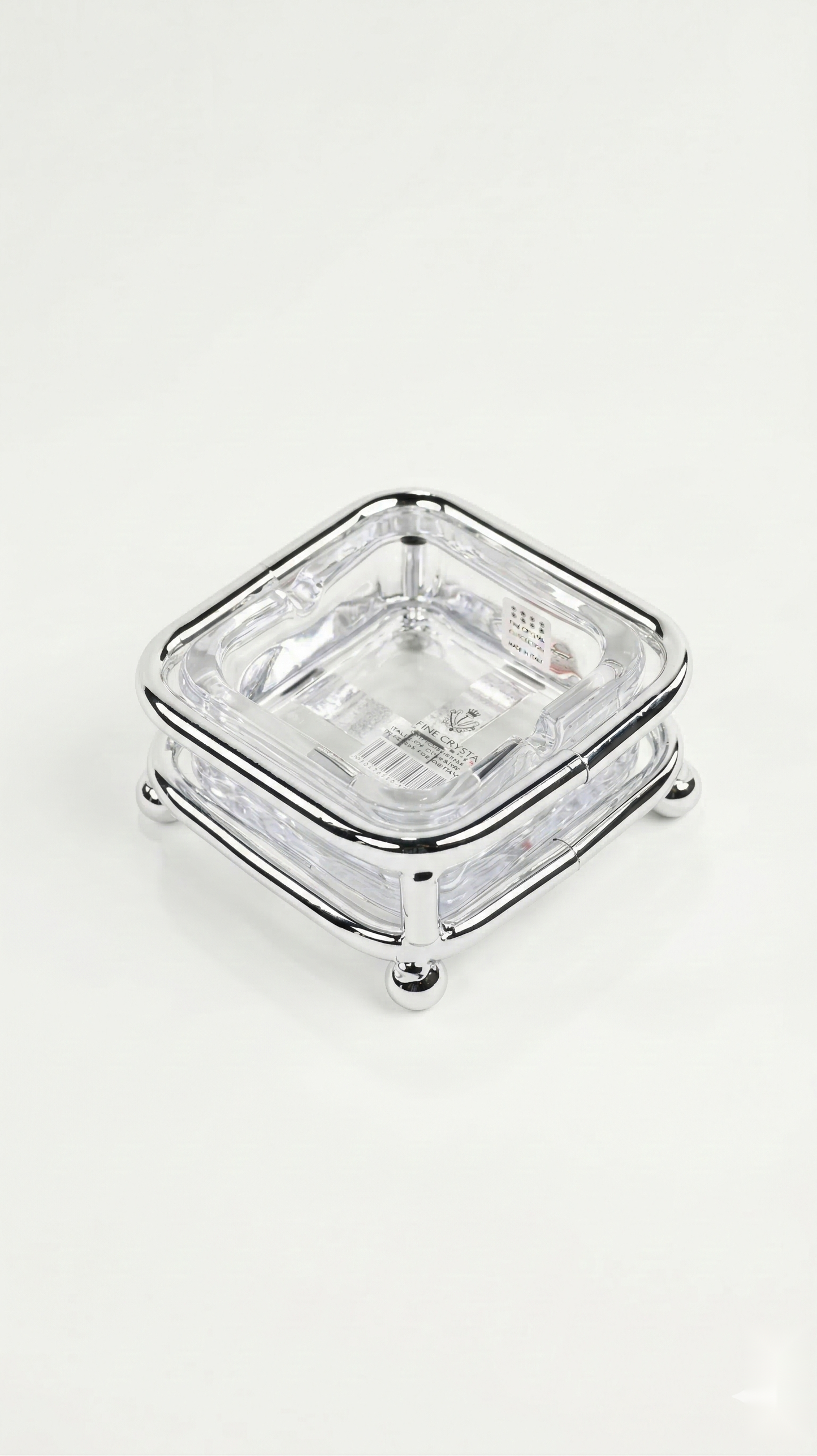 Ember Ash Tray
