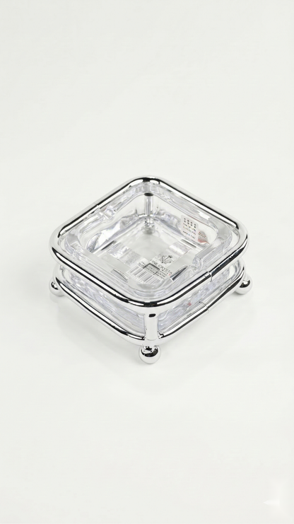 Ember Ash Tray