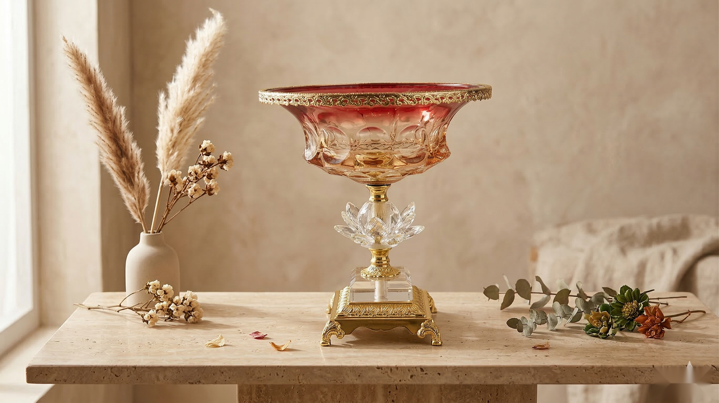 The Royal Urli