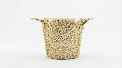 Aurelian Ice Bucket