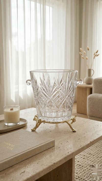 Grove Ice Bucket
