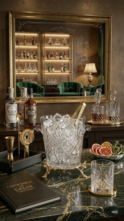 Grove Ice Bucket