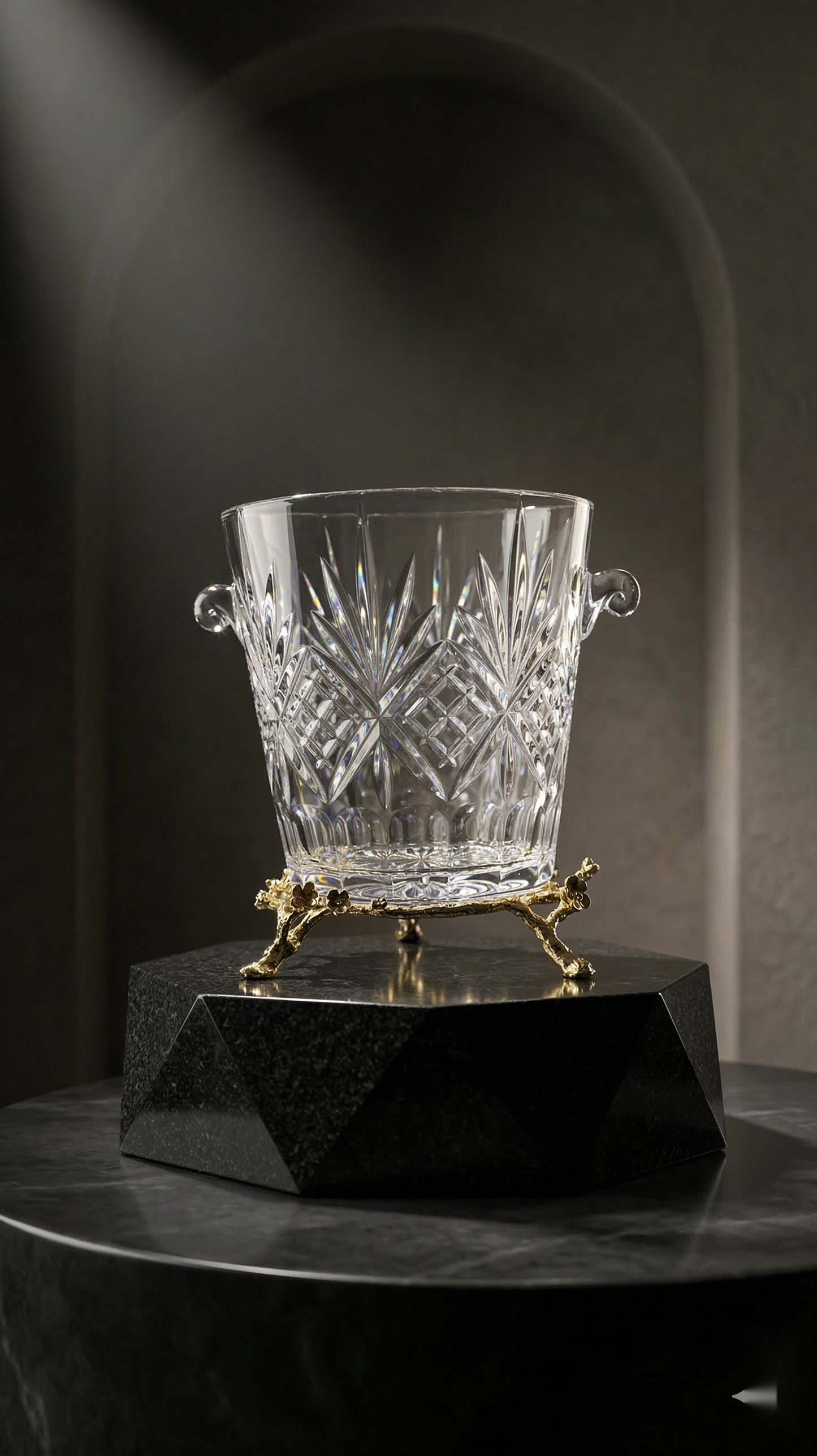 Grove Ice Bucket