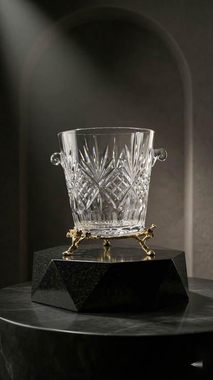 Grove Ice Bucket