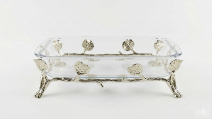 The Botanica Serving Tray
