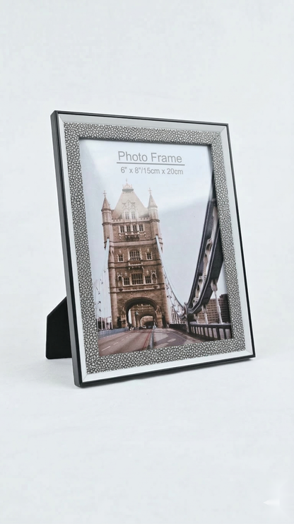 The Regent Photo Frame 6 X 8