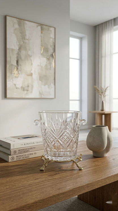 Grove Ice Bucket