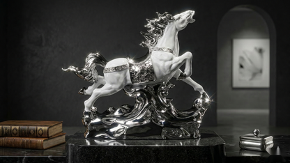 Stallion of Success