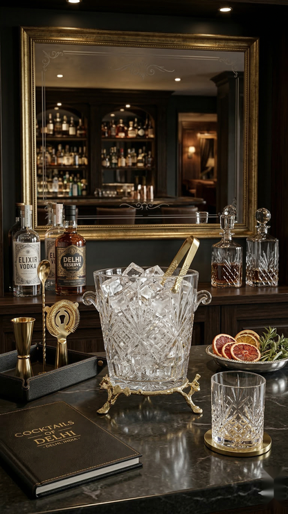 Grove Ice Bucket