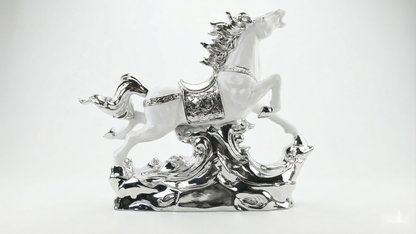Stallion of Success